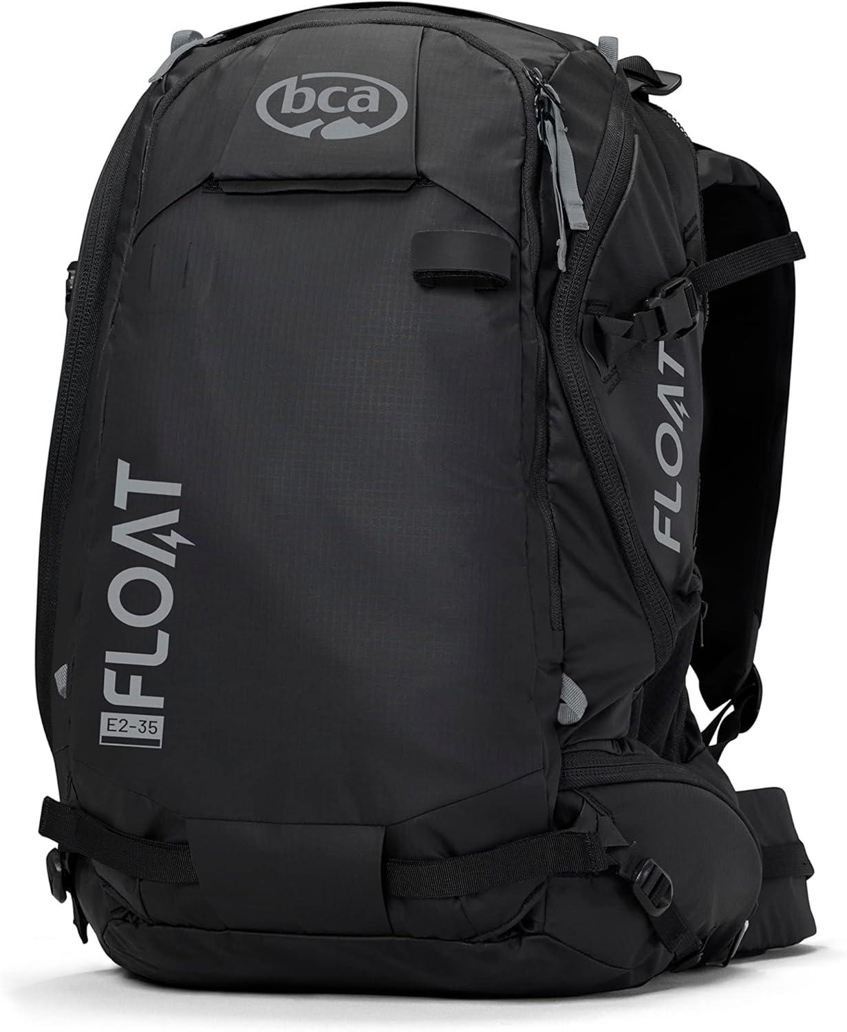 imageBCA Backcountry Access Float E2 Avalanche Airbag PackBlack