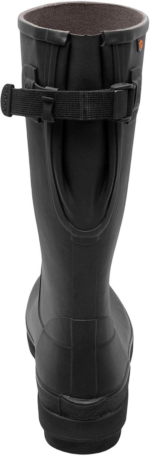 imageBOGS Amanda II Tall Womens BootBlack