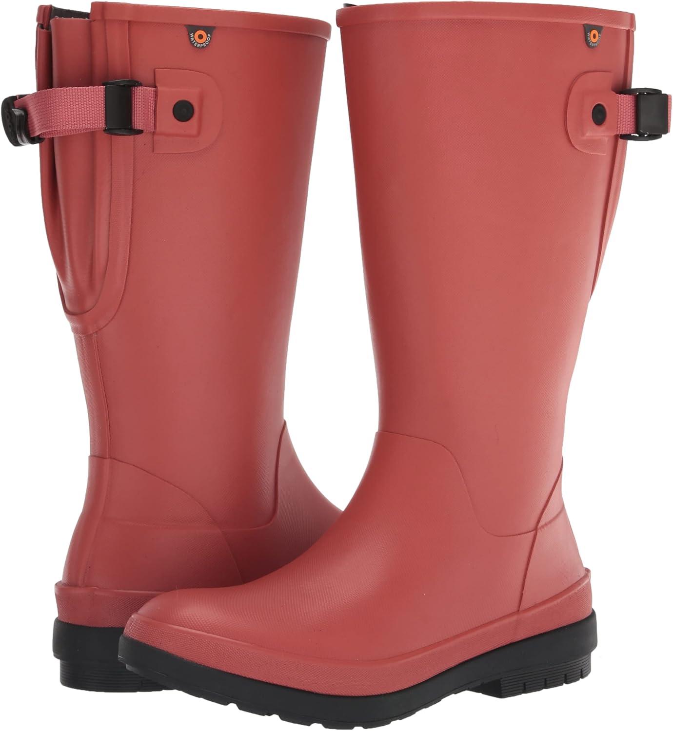 imageBOGS Amanda II Tall Womens BootEmber