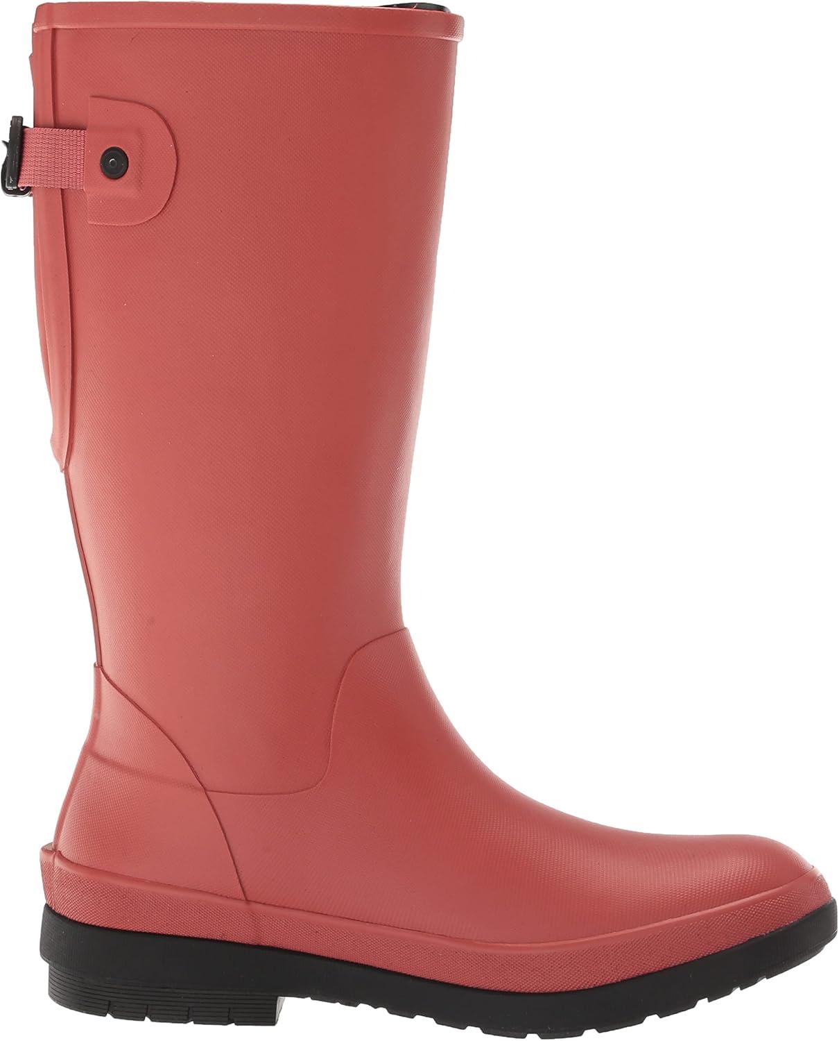 imageBOGS Amanda II Tall Womens BootEmber