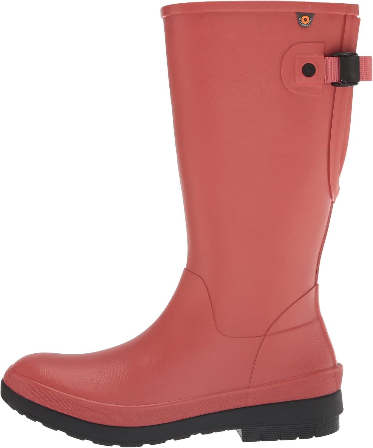 imageBOGS Amanda II Tall Womens BootEmber