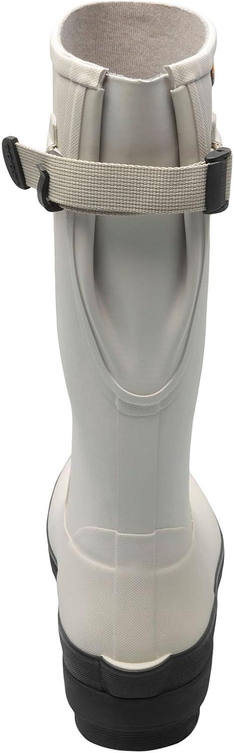 imageBOGS Amanda II Tall Womens BootOysterblack