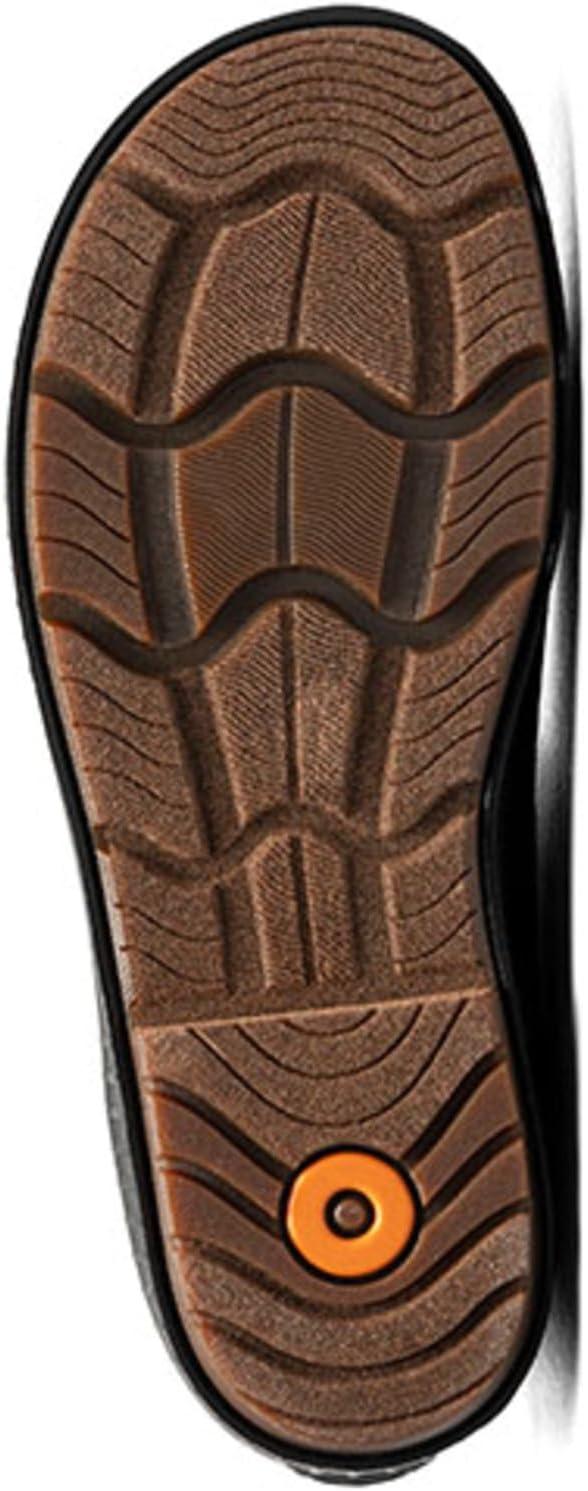 imageBOGS Womens Seattle Ii Ankle Rain ShoeBlack