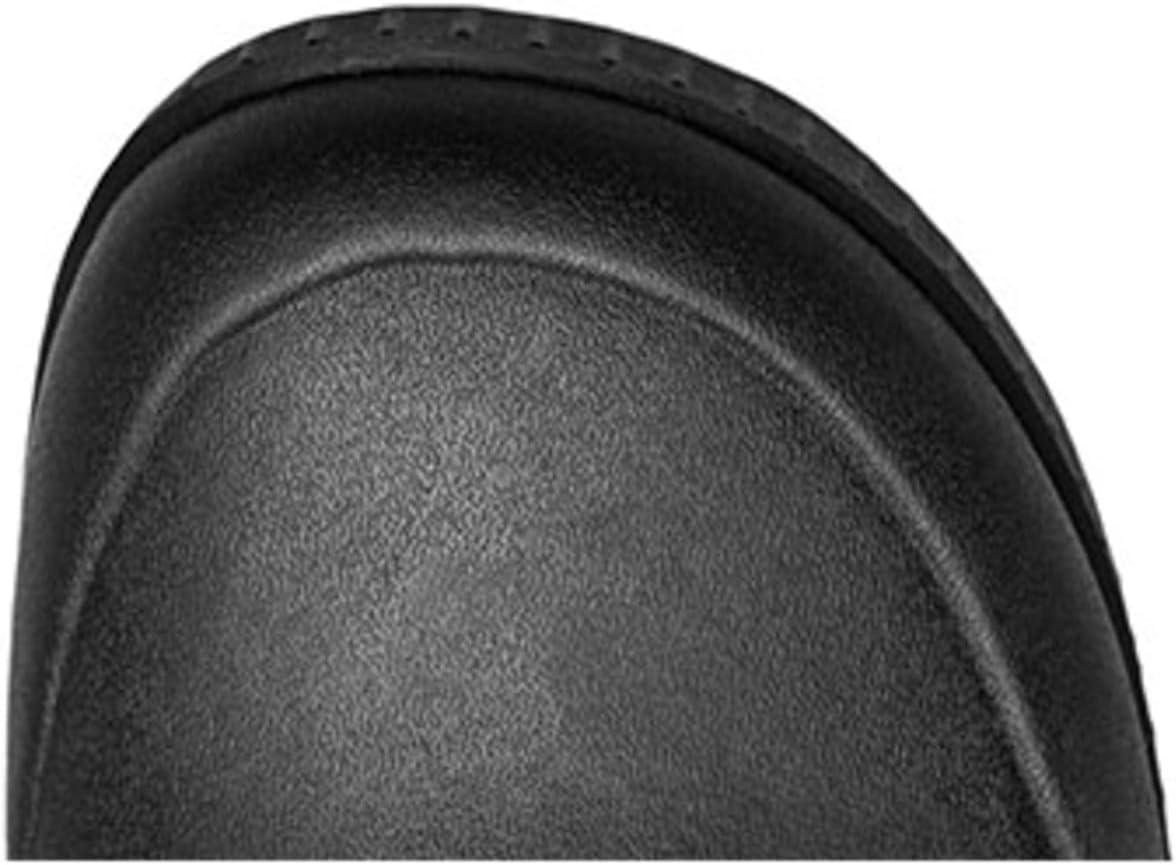 imageBOGS Womens Seattle Ii Ankle Rain ShoeBlack