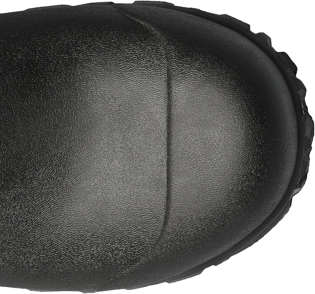 imageBOGS Workman Mens BootBlack