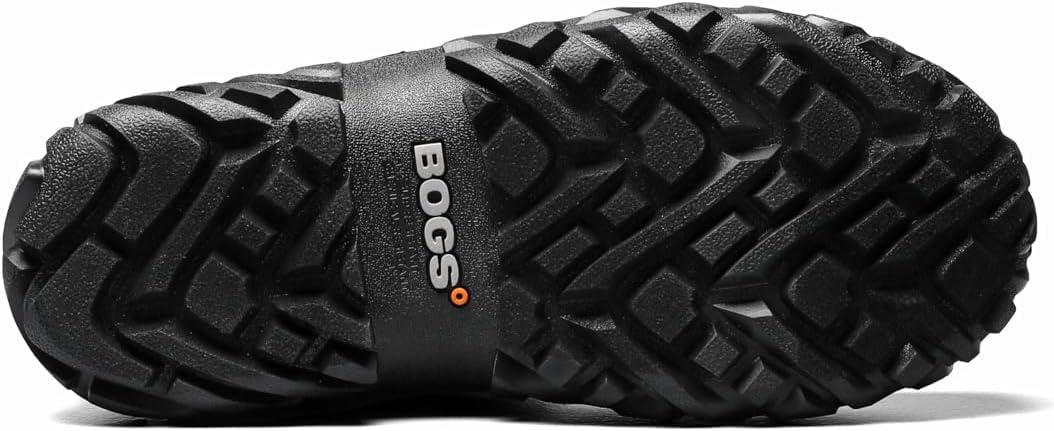 imageBOGS Workman Mens BootBlack