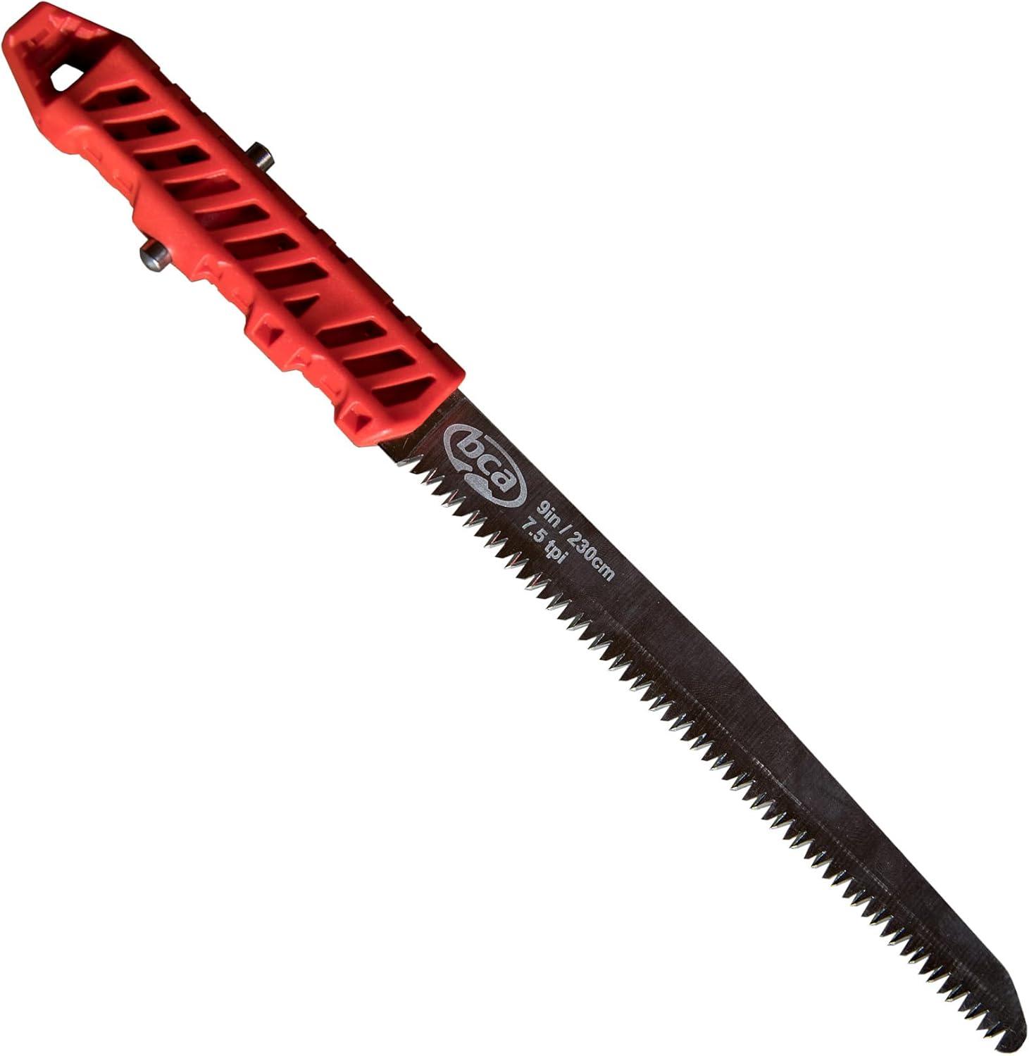 imageBackcountry Access Dozer 2HS Shovel Black