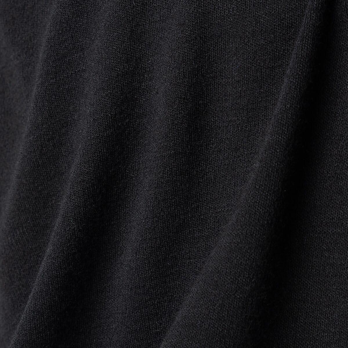 imageBackcountry Cedars RWS Merino MidWt Baselayer Jogger Bottom WomensBlack