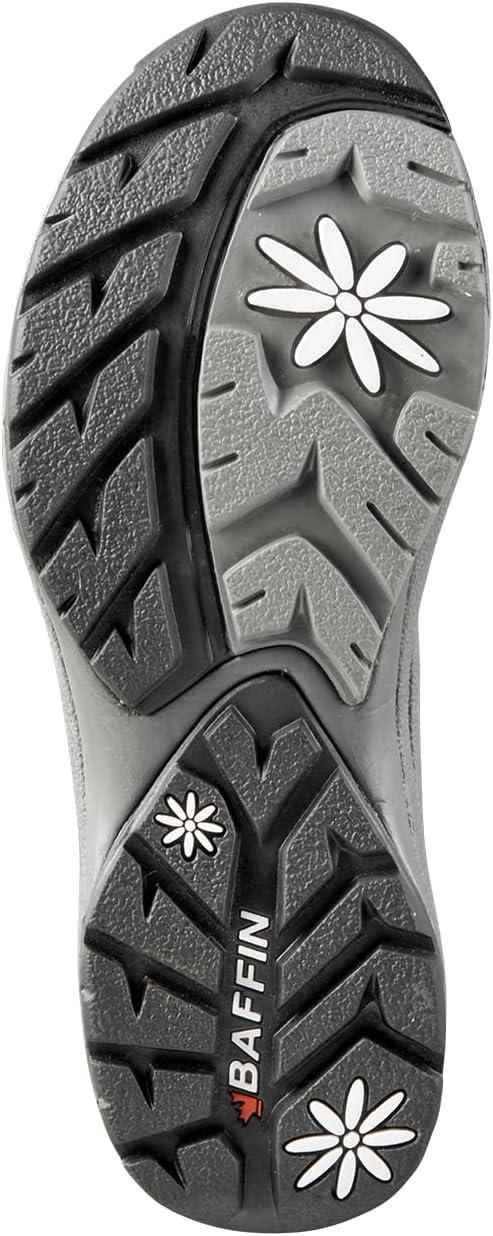 imageBaffin Womens Snogoose Winter BootCharcoal