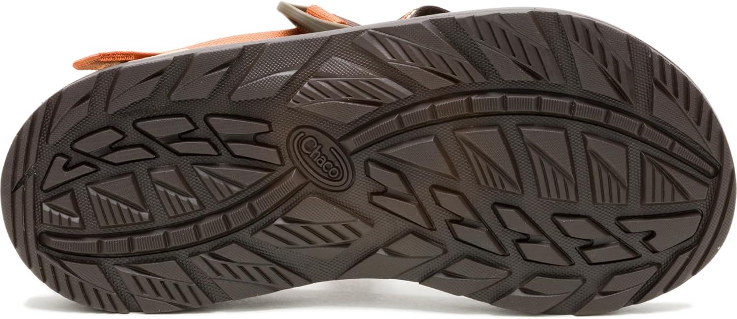 imageChaco Mens Z1 Classic Outdoor SandalPaddle Truffle