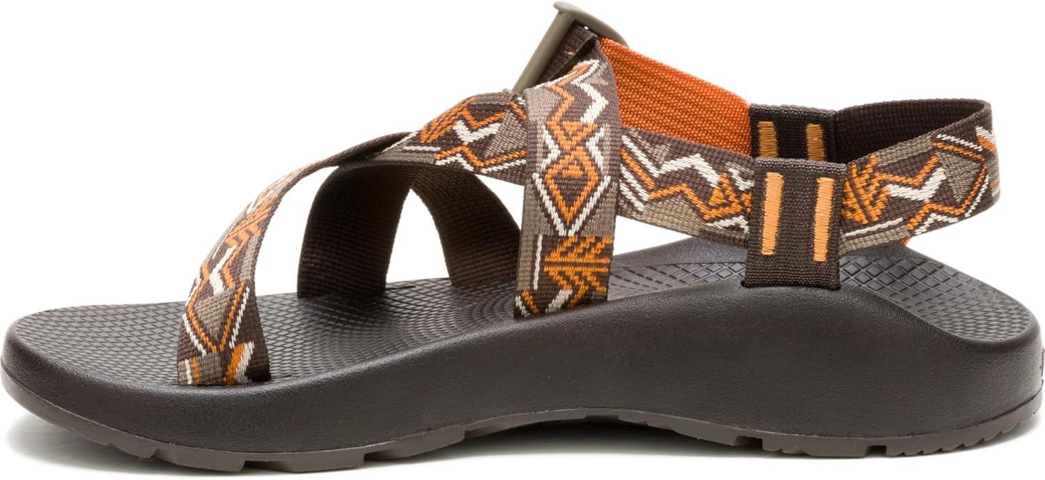 imageChaco Mens Z1 Classic Outdoor SandalPaddle Truffle