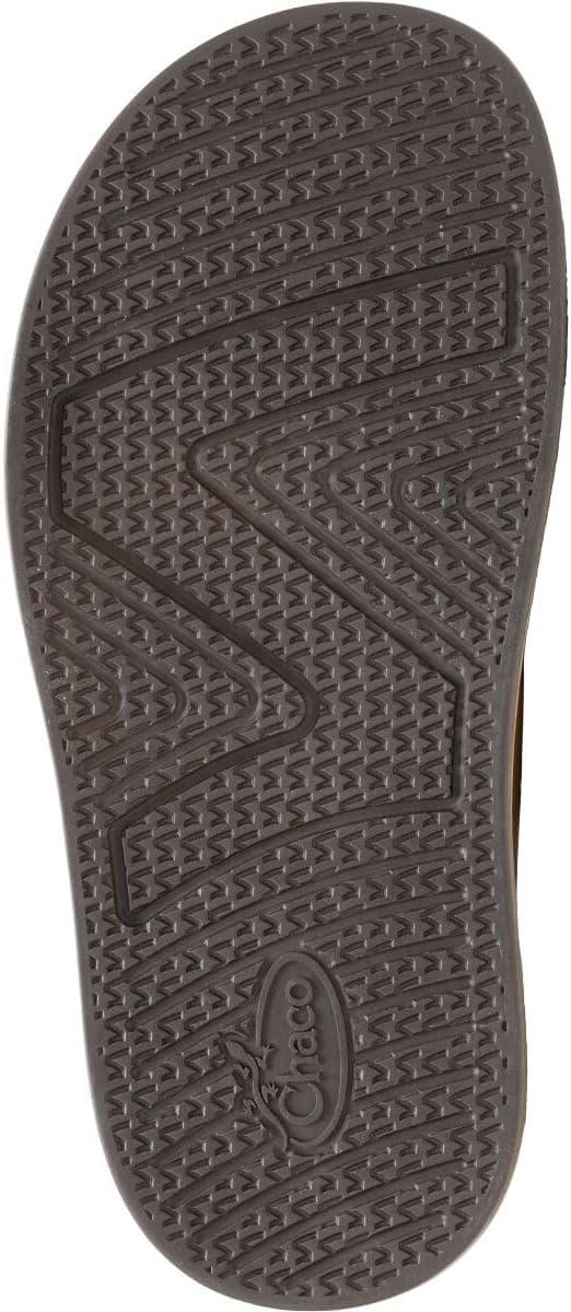 imageChaco Womens Outdoor SandalCashew 2024 New