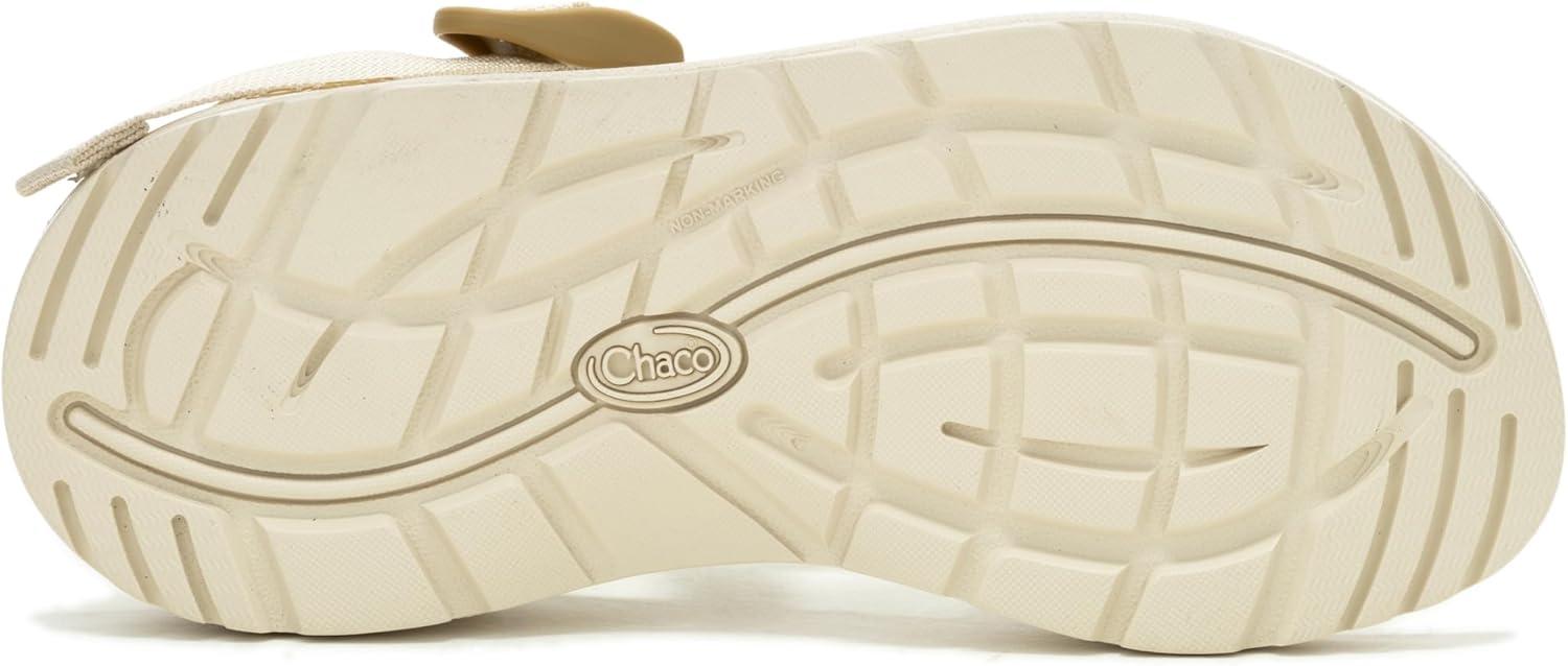 imageChaco Womens Outdoor SandalFade Prairie Sand 2024 New