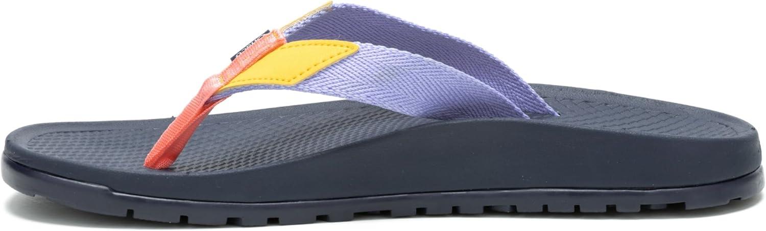 imageChaco Womens Outdoor SandalHydrangea 2024 New