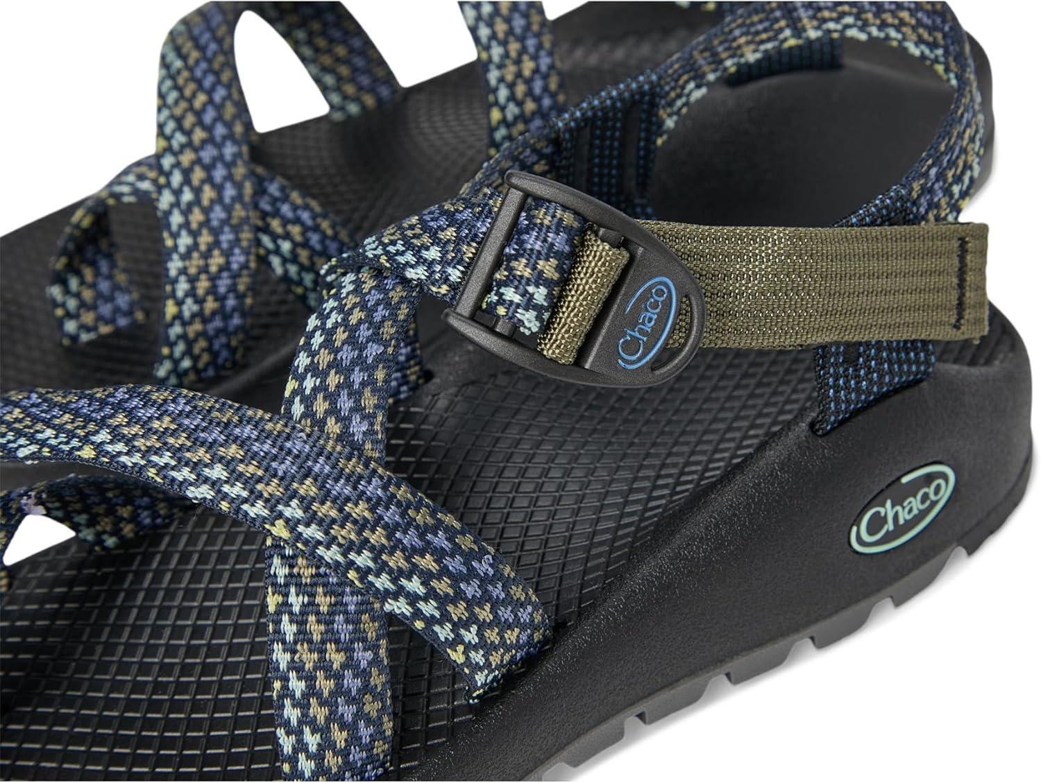 imageChaco Womens Rapid Pro ToeLoop SandalAquatic Navy Night