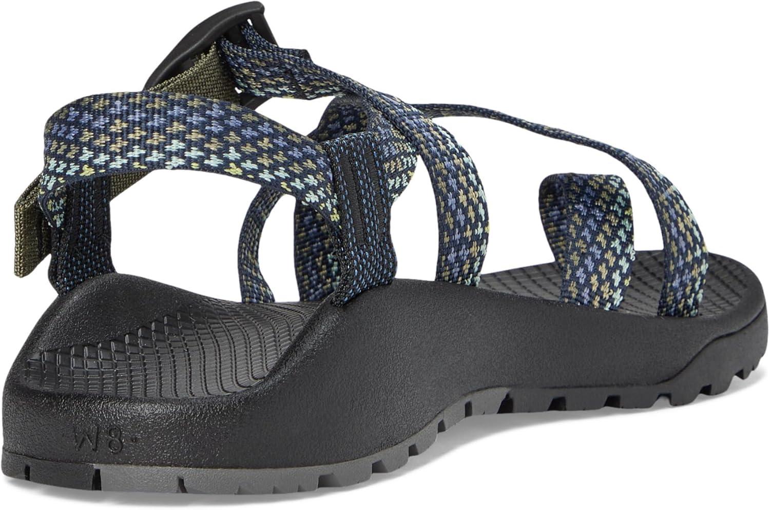 imageChaco Womens Rapid Pro ToeLoop SandalAquatic Navy Night