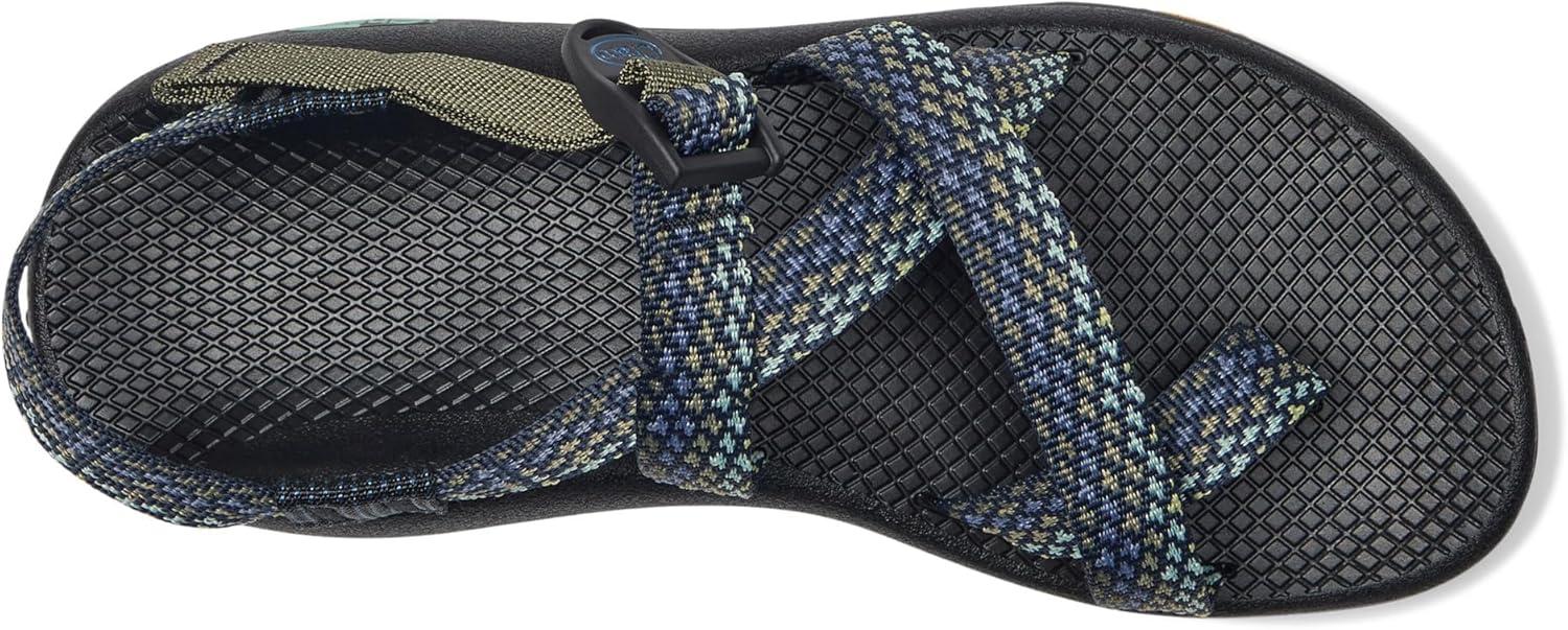 imageChaco Womens Rapid Pro ToeLoop SandalAquatic Navy Night