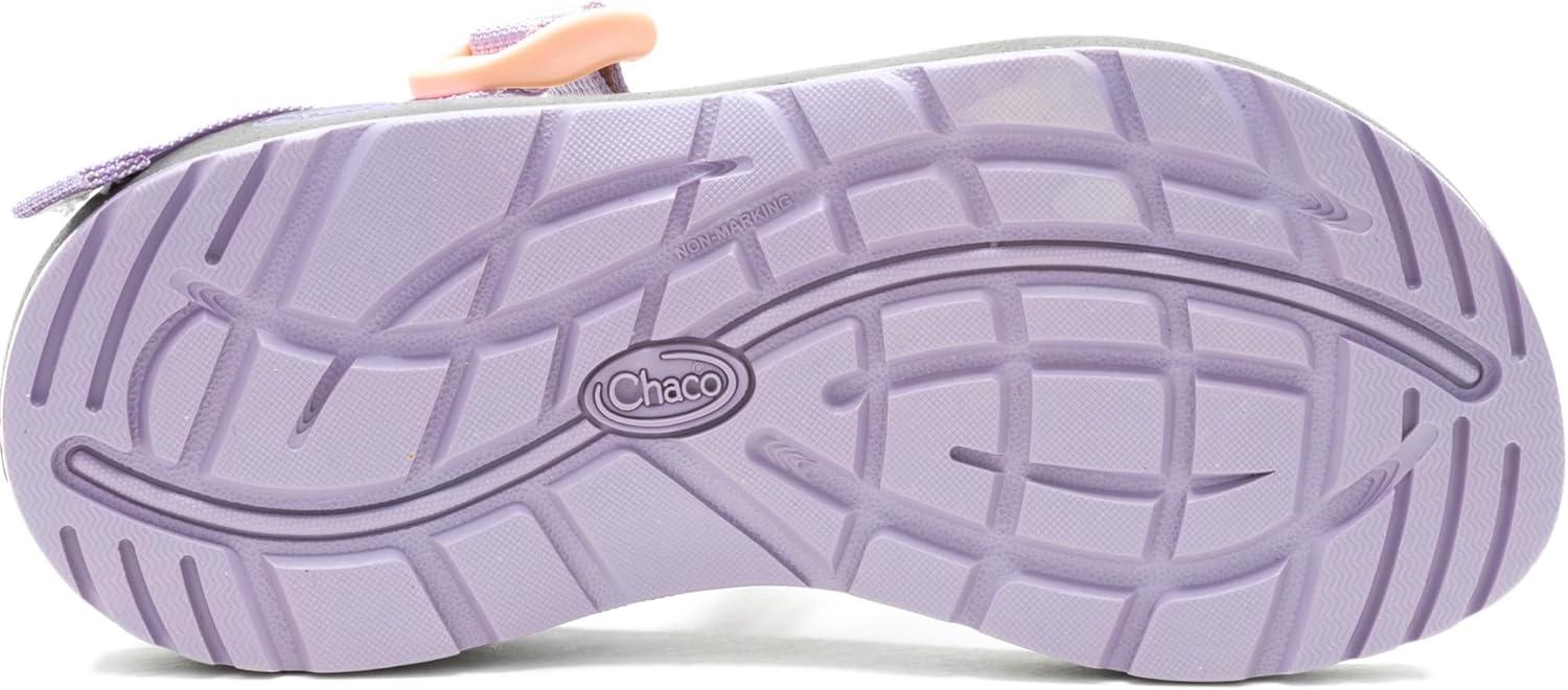 imageChaco womens Z1 ClassicShade Sorbet 2024 New