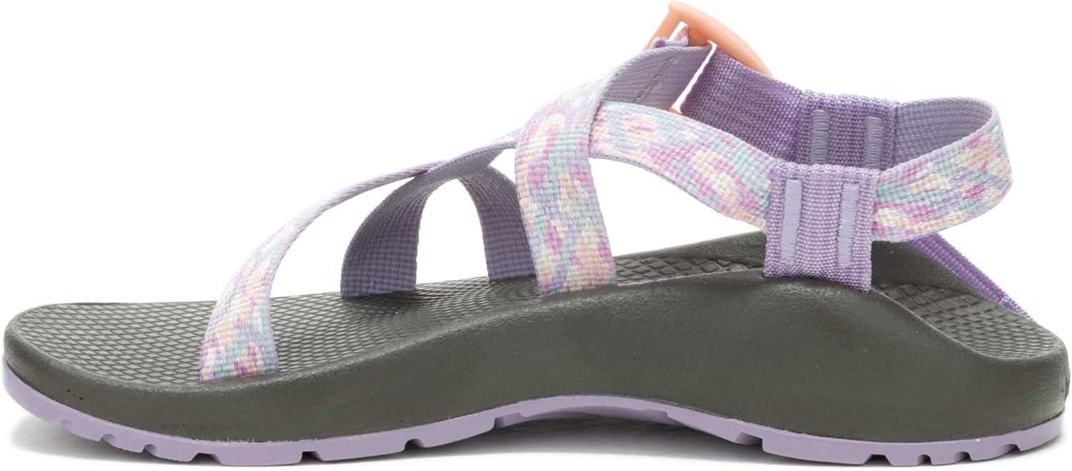 imageChaco womens Z1 ClassicShade Sorbet 2024 New