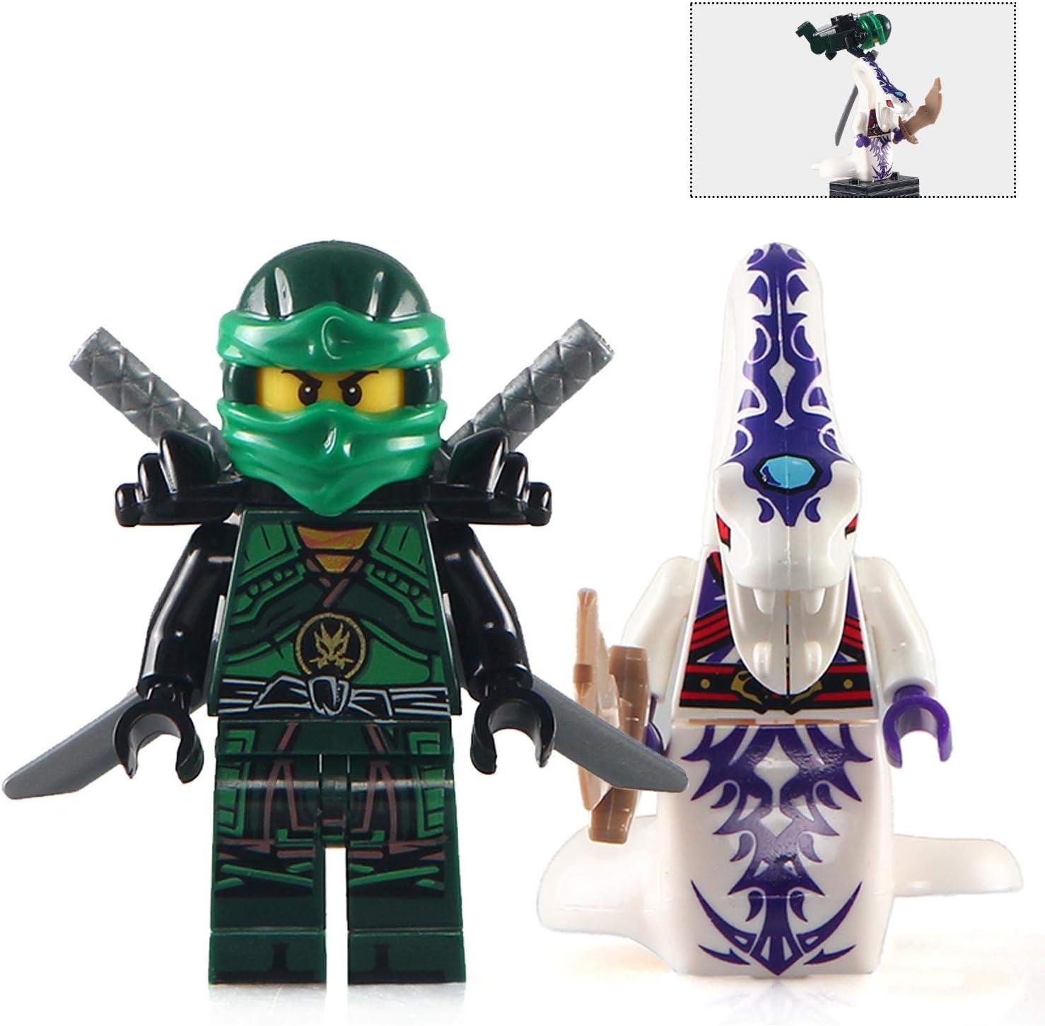 imageColumbia mens Watertight II JacketTeal