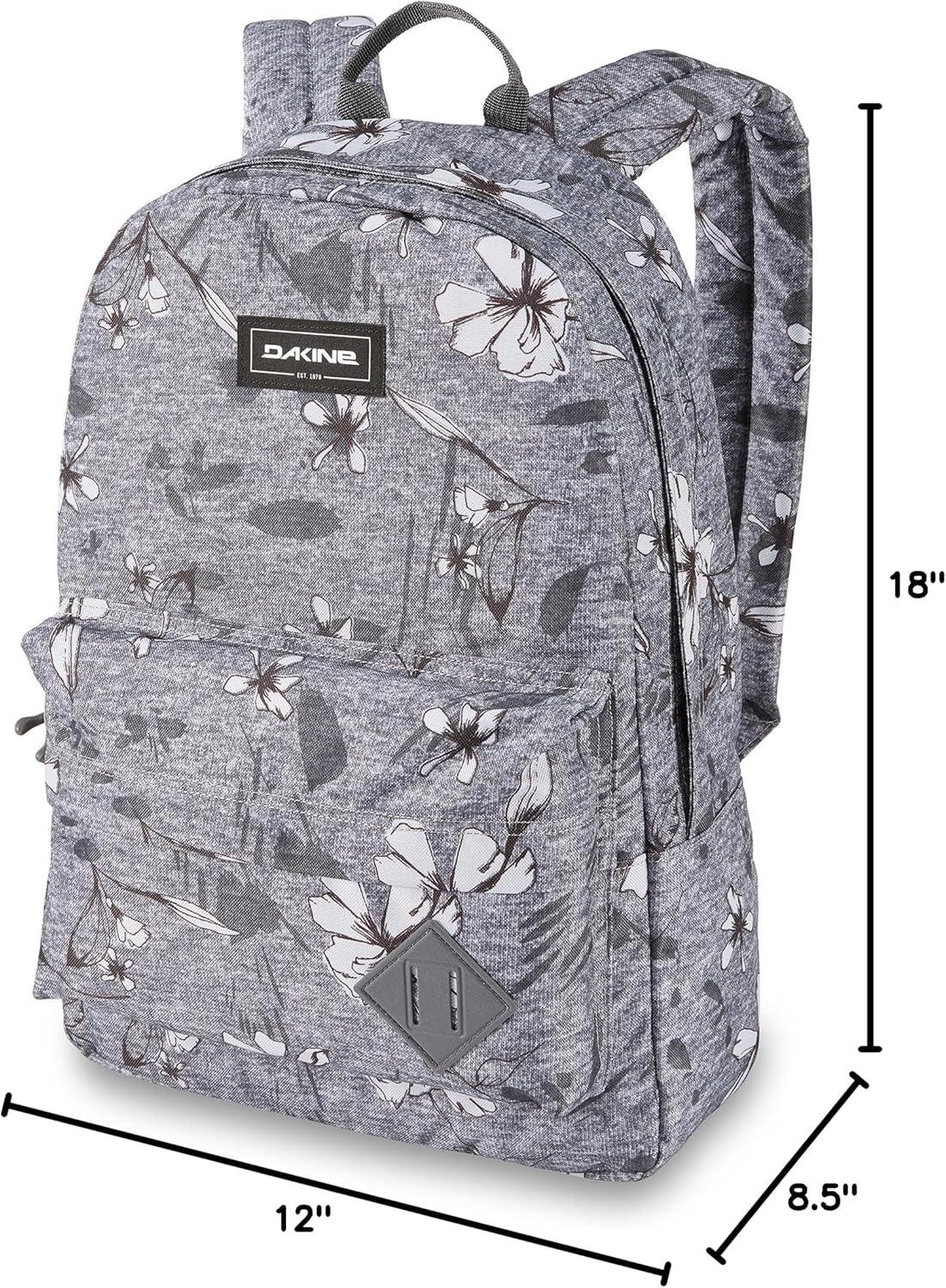 imageDakine 365 Pack 21LCrescent Floral