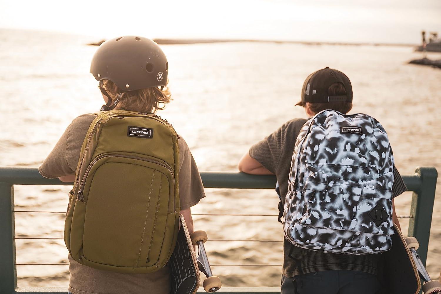 imageDakine 365 Pack 21LCrescent Floral