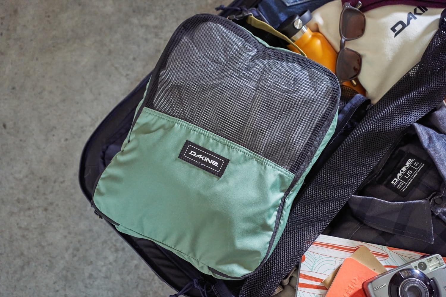 imageDakine Expandable Packing CubeMuted Clay