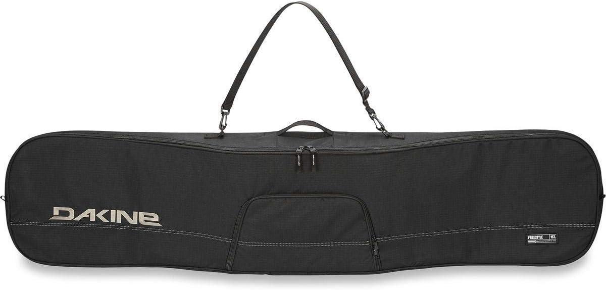 imageDakine Freestyle Snowboard BagBlack