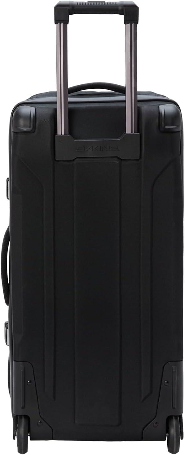imageDakine Split Roller Bag 110L Night Skyline One SizeMAYHEM GRIFFIN
