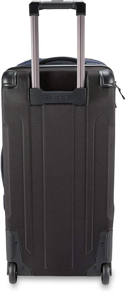 imageDakine Split Roller Bag 110L Night Skyline One SizeNight Sky Oxford