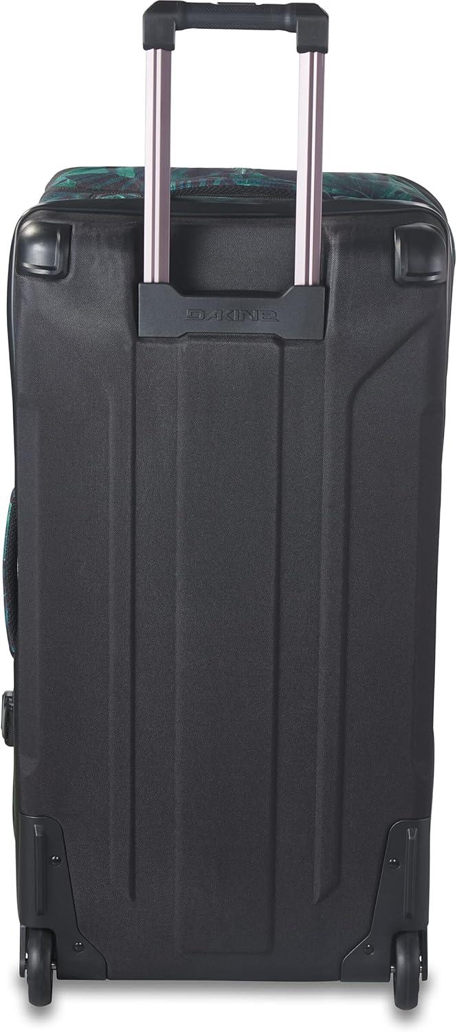imageDakine Split Roller Bag 110L Night Skyline One SizeNight Tropical