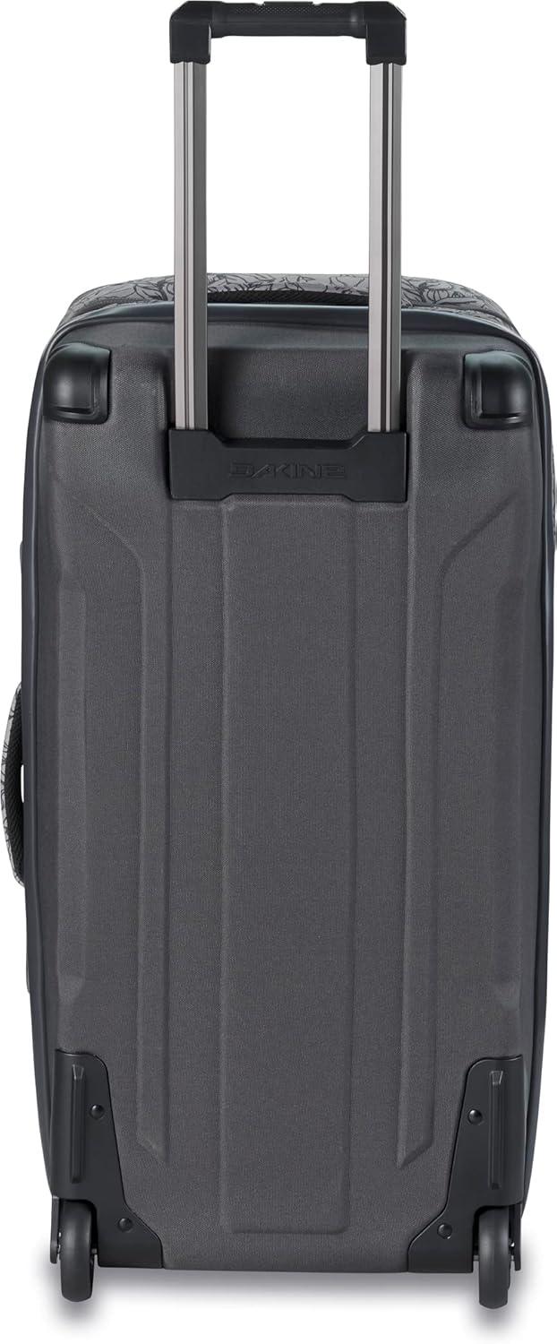 imageDakine Split Roller Bag 110L Night Skyline One SizePoppy Griffin