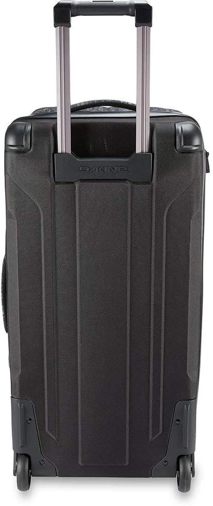 imageDakine Split Roller Bag 110L Night Skyline One SizeShadow Dash