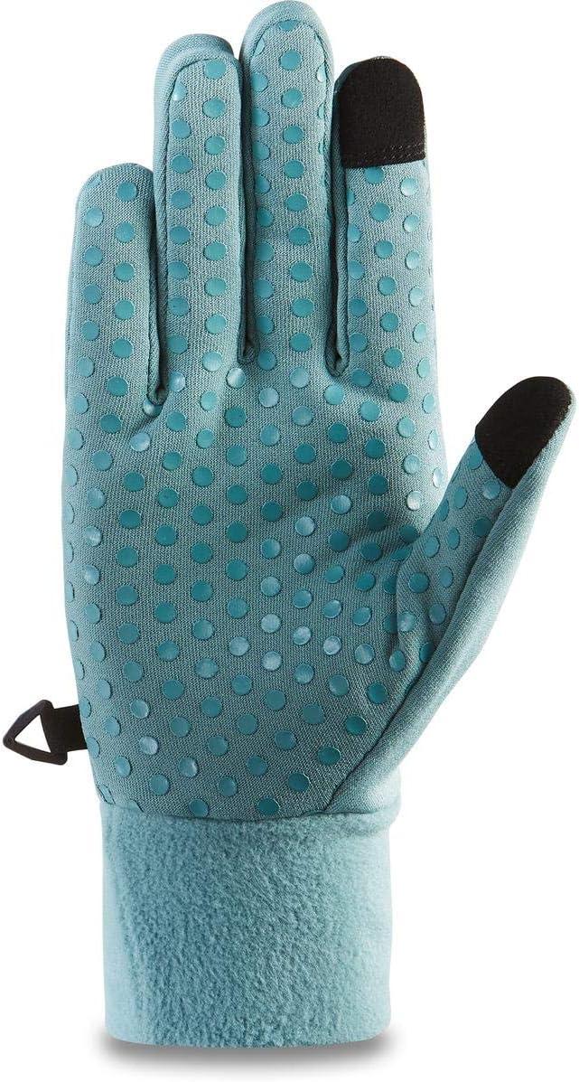 imageDakine Womens Storm LinerCeramic