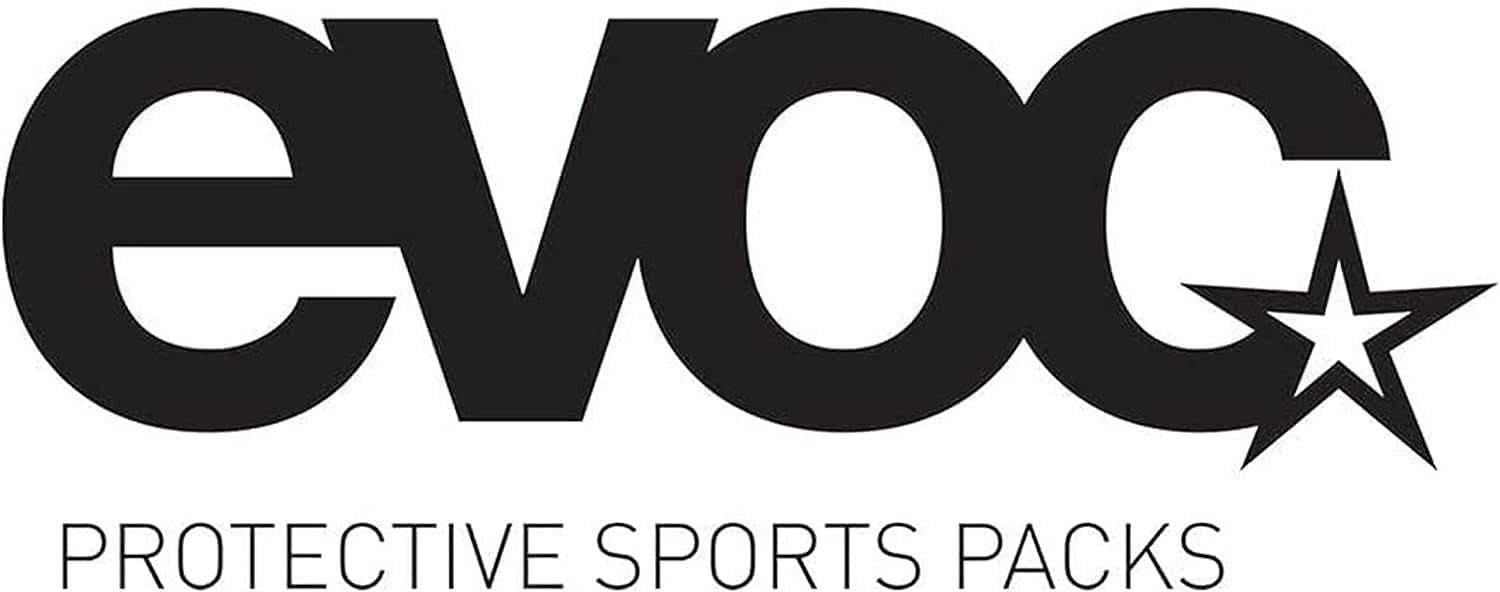 imageEVOC Hydro Pro 6Stone