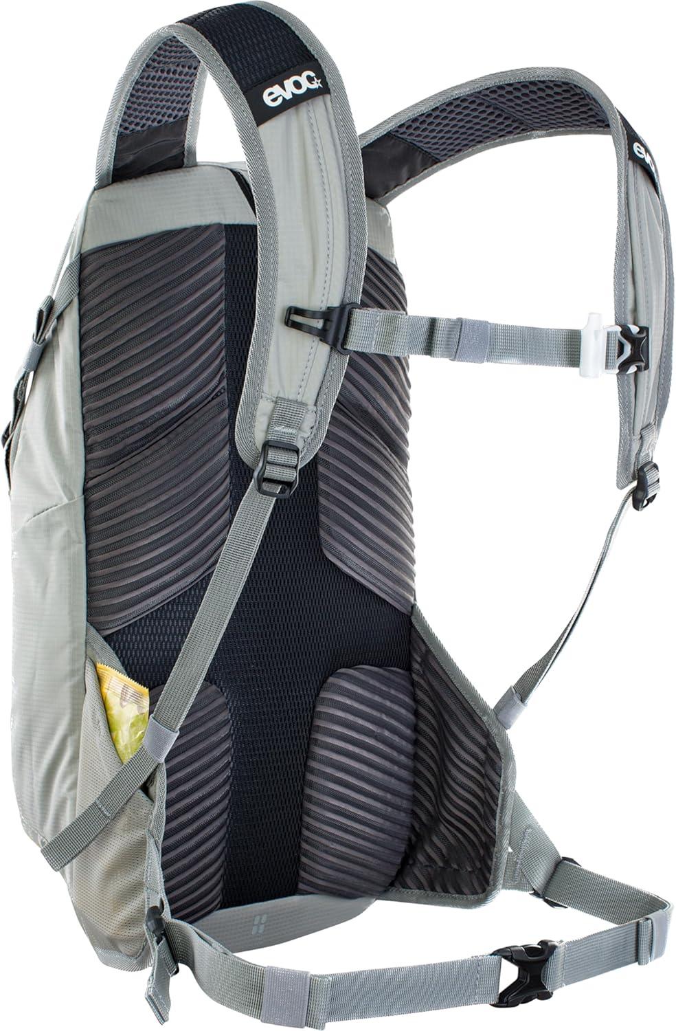 imageEVOC Modern Stone Grey One SizeStone Grey