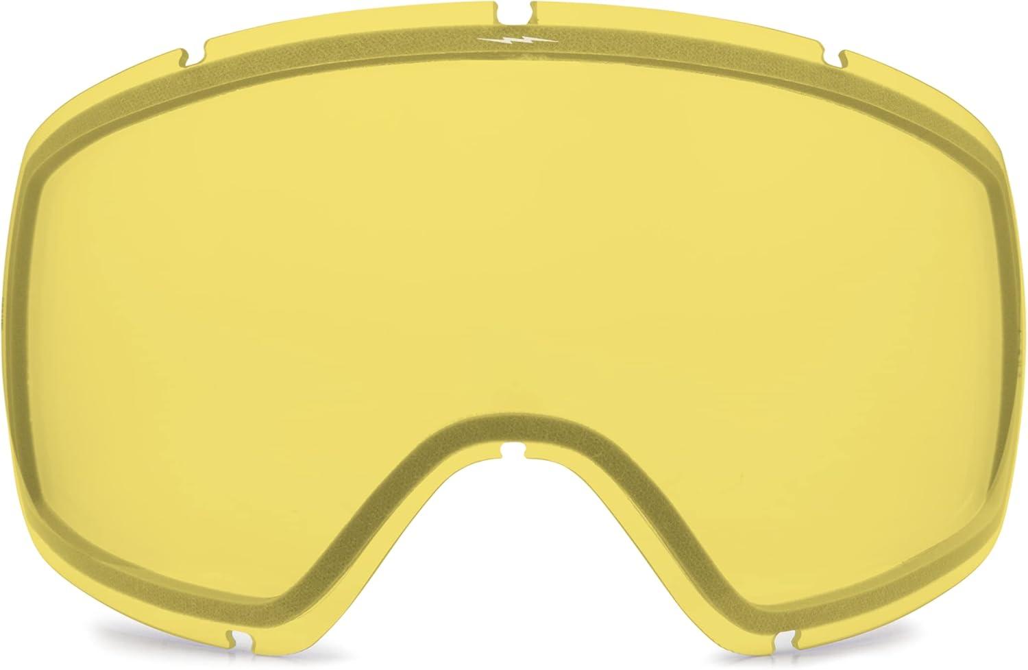 imageElectric Eyewear EG2T GoggleMatte Camobis