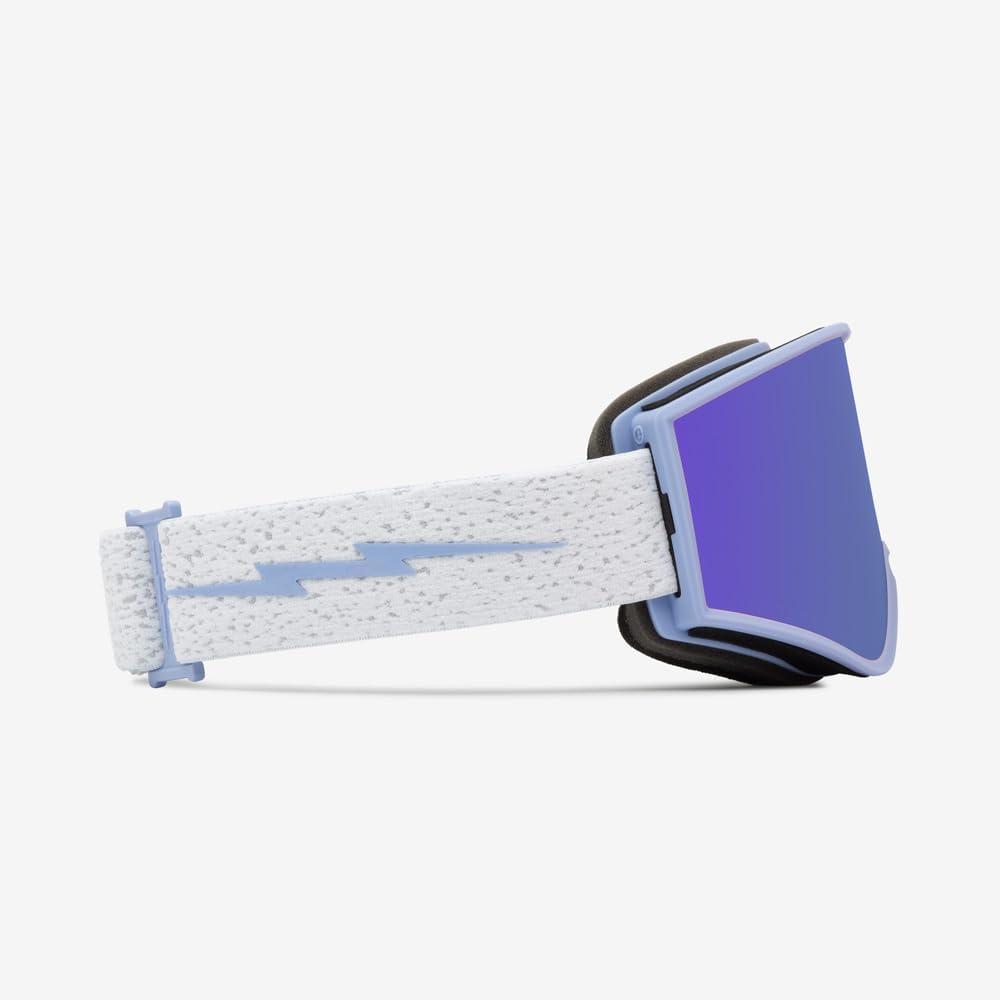 imageElectric Visual EK1 GoggleOrchid Speckle