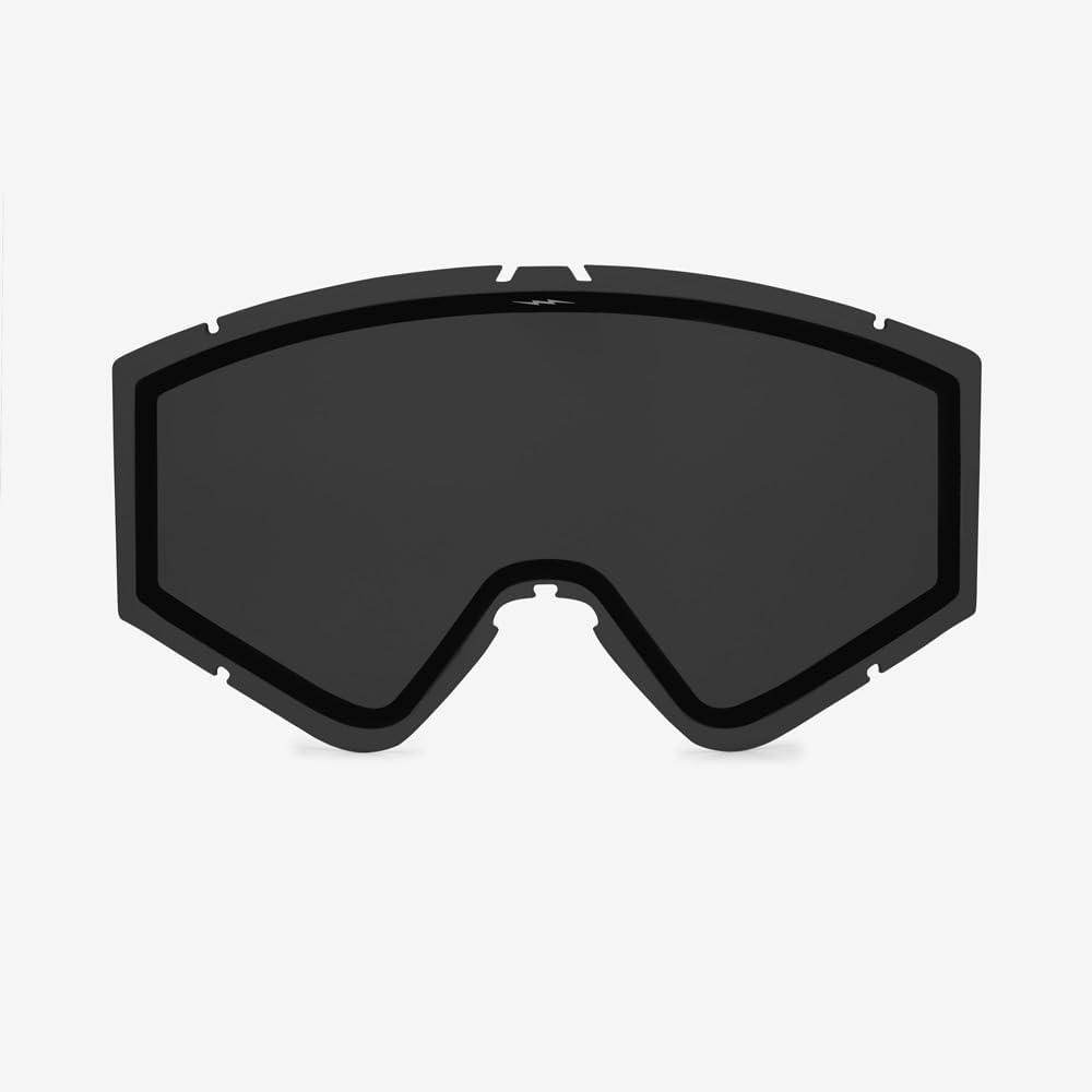 imageElectric Visual EK1 GoggleOrchid Speckle