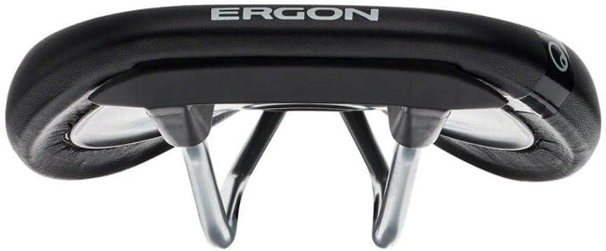 imageErgon SM WomensBlack