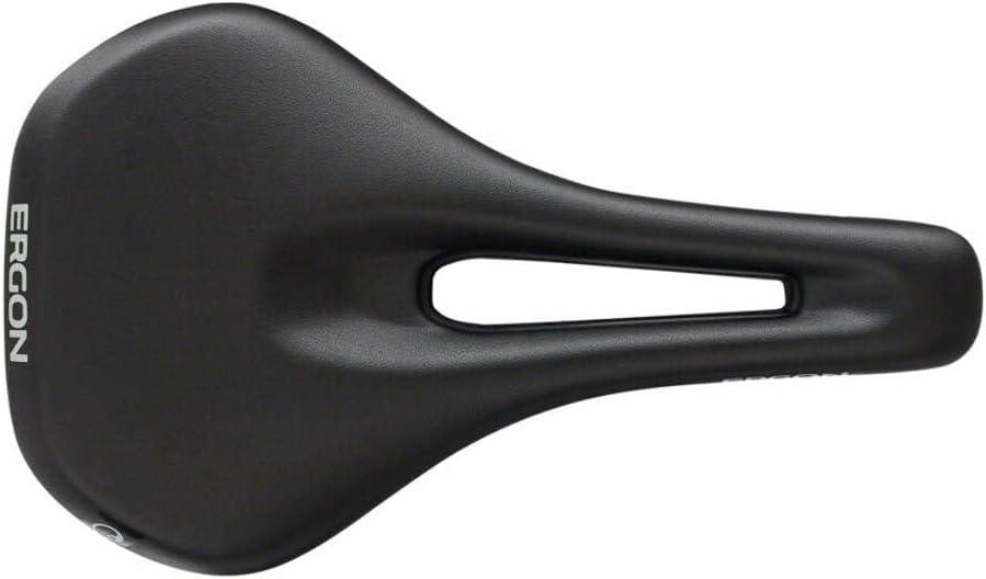 imageErgon SM WomensBlack