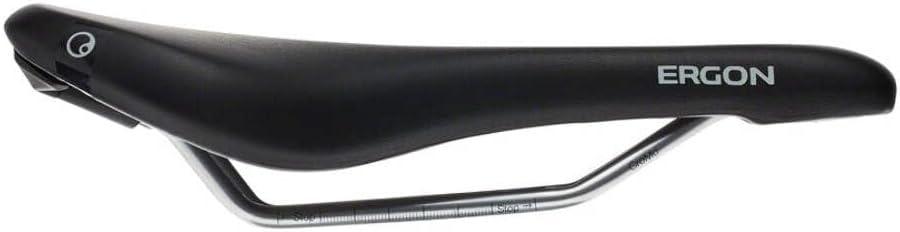 imageErgon SM WomensBlack