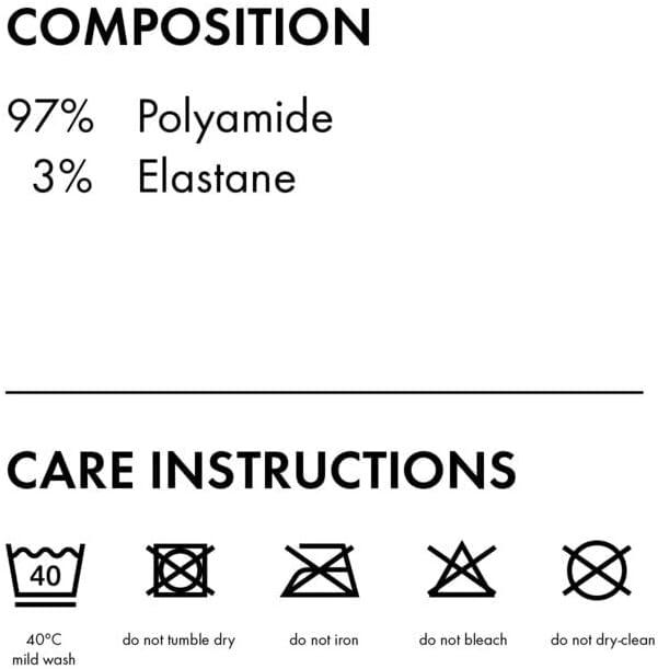 imageFALKE Womens RU Trail Running Socks Stabilizing Athletic 1 PairWhite Whitemix 2020