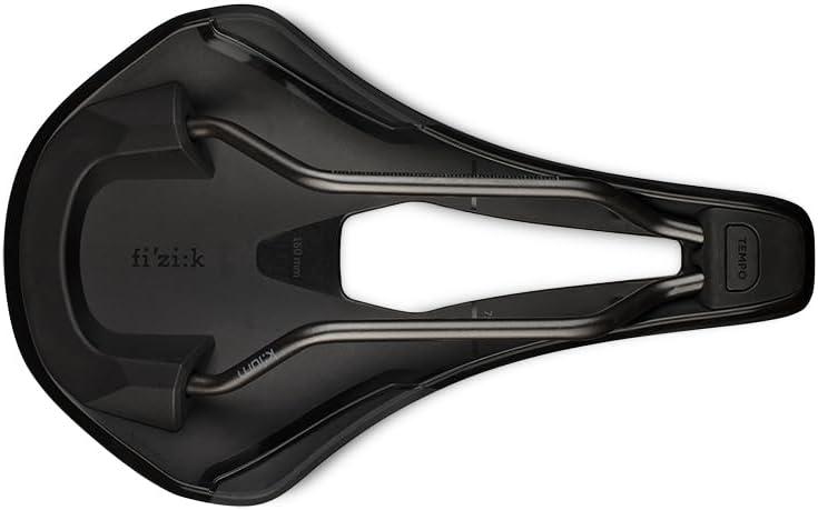 imageFizik Tempo Argo Versatile Endurance Road Bike SaddleTempo Argo R3