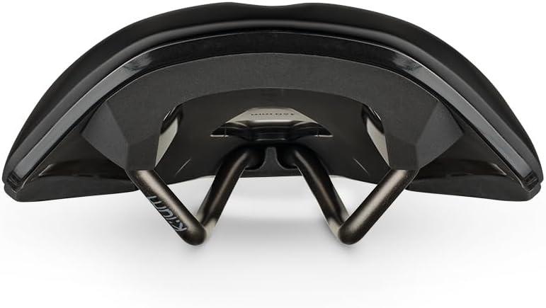 imageFizik Tempo Argo Versatile Endurance Road Bike SaddleTempo Argo R3