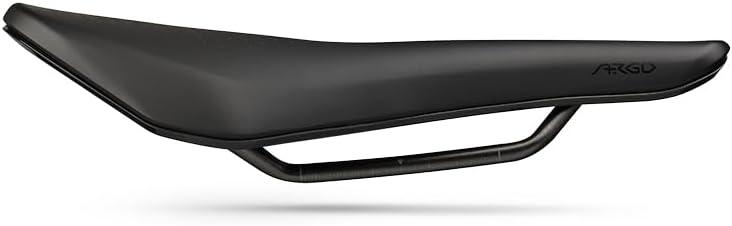 imageFizik Tempo Argo Versatile Endurance Road Bike SaddleTempo Argo R3