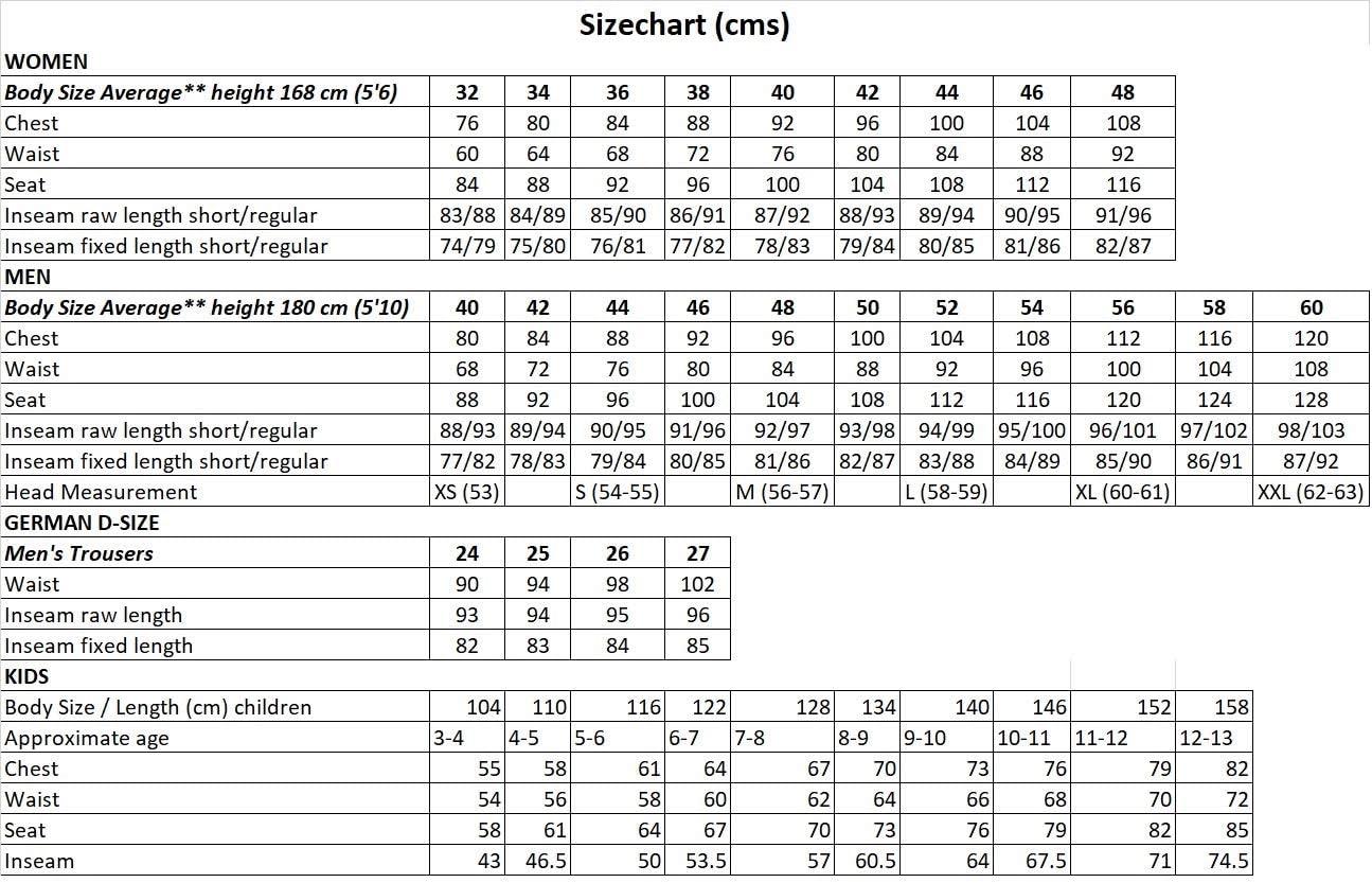 imageFjllrven Abisko Lite Trekking TrousersSandTarmac