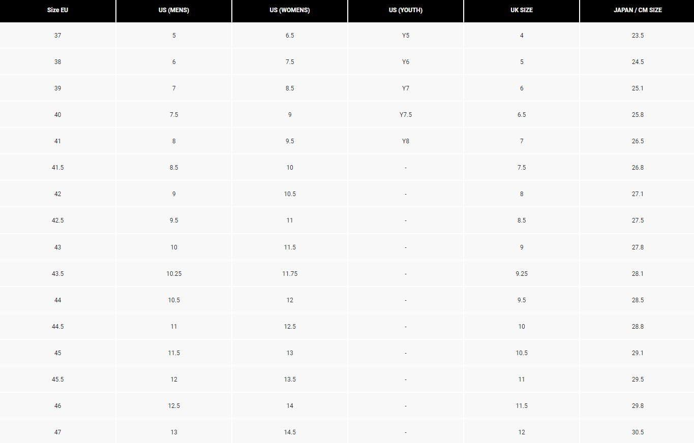 imageFox Racing Mens Fox Union Flat Mountain Bike ShoeOlive Green