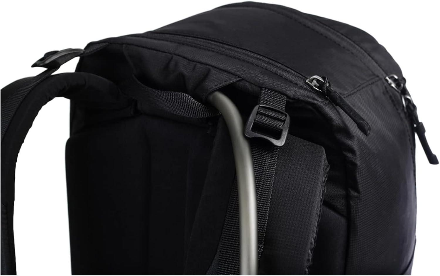 imageGranite Gear Dagger Ultralight Day PackBlack