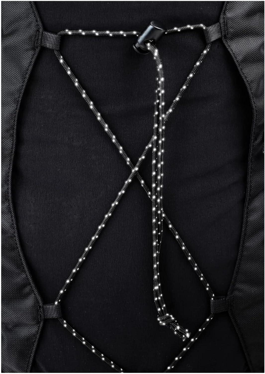 imageGranite Gear Dagger Ultralight Day PackBlack